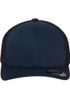 couleur Navy