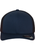 couleur Navy