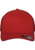 couleur Red