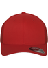 couleur Red