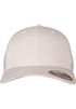 couleur Silver