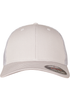 couleur Silver