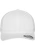 couleur White