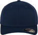 Casquette Tactel Mesh Navy FLEXFIT