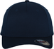 Casquette 5 panneaux Navy FLEXFIT