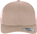 couleur Khaki