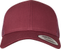 couleur MAROON