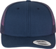 couleur Navy