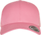 couleur Pink