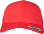 couleur Red