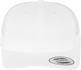couleur White