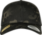 couleur BLACK MULTICAM