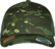 couleur Multicam Tropic