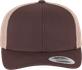 couleur BROWN / KHAKI