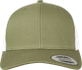 couleur Buck / White