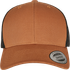 couleur Caramel / Black