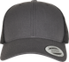 couleur CHARCOAL / BLACK