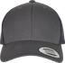 couleur Charcoal / Navy