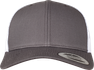 couleur Darkgrey / White
