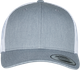 couleur Heather / White