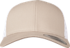 couleur KHAKI / WHITE