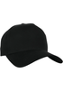 couleur Black
