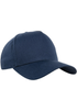 couleur Navy