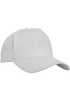 couleur White
