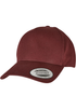 couleur Burgundy