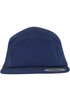 Casquette Jockey Navy FLEXFIT