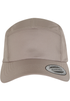 Casquette Jockey unisexe Khaki FLEXFIT