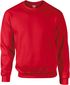 couleur Red