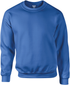 couleur Royal Blue