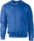 couleur Royal Blue