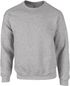 couleur Sport Grey