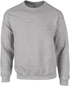 couleur Sport Grey