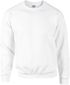 couleur White