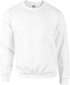 couleur White