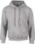 couleur Sport Grey