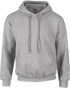 couleur Sport Grey