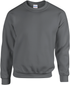 couleur Charcoal