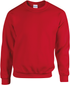 couleur Cherry Red
