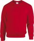 couleur Cherry Red