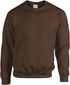 couleur Dark Chocolate