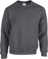 couleur Dark Heather