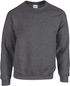couleur Dark Heather