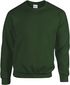 couleur Forest Green