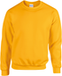 couleur Gold