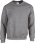 couleur Graphite Heather