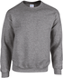 couleur Graphite Heather